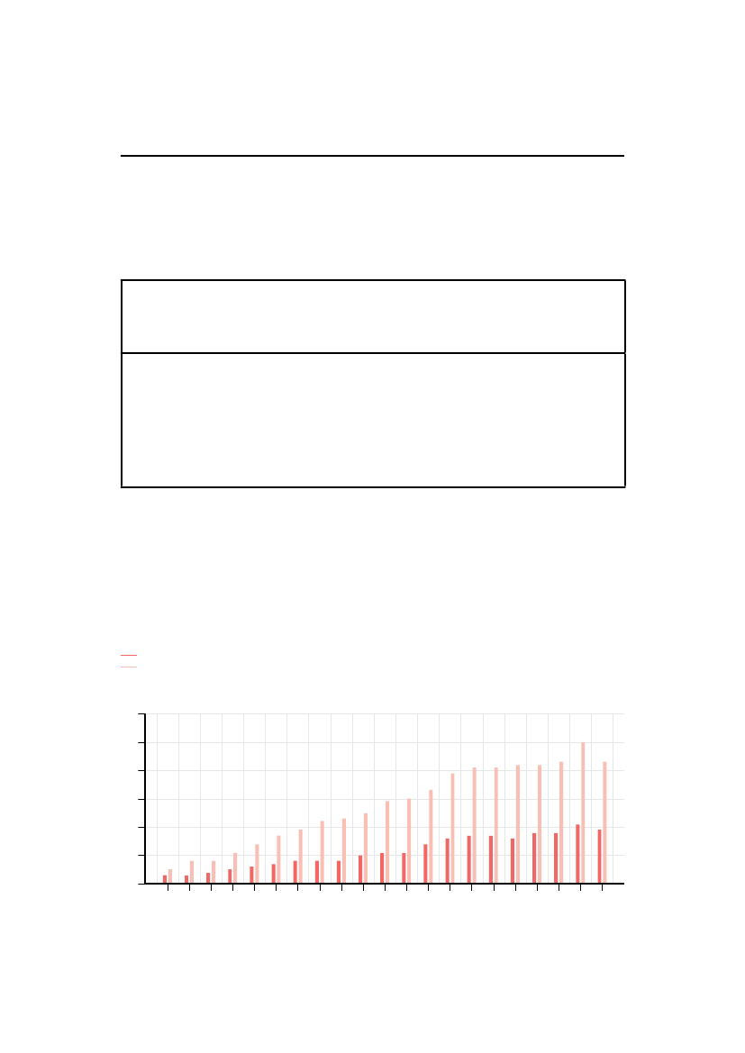 2303950_0209.png