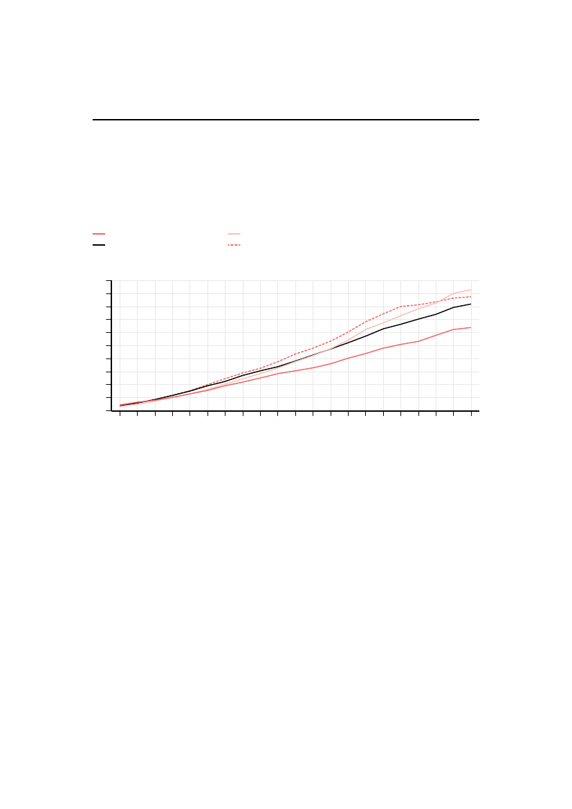 2303950_0214.png