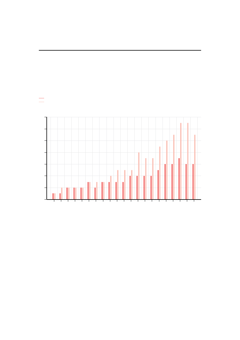 2303950_0218.png