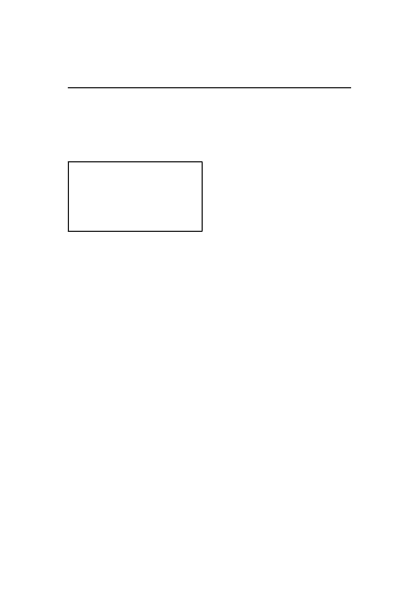 2303950_0221.png