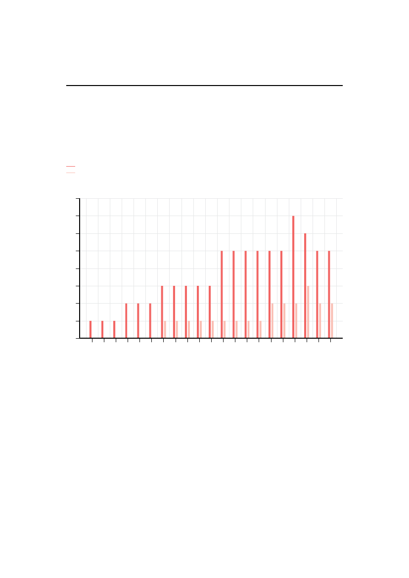 2303950_0222.png