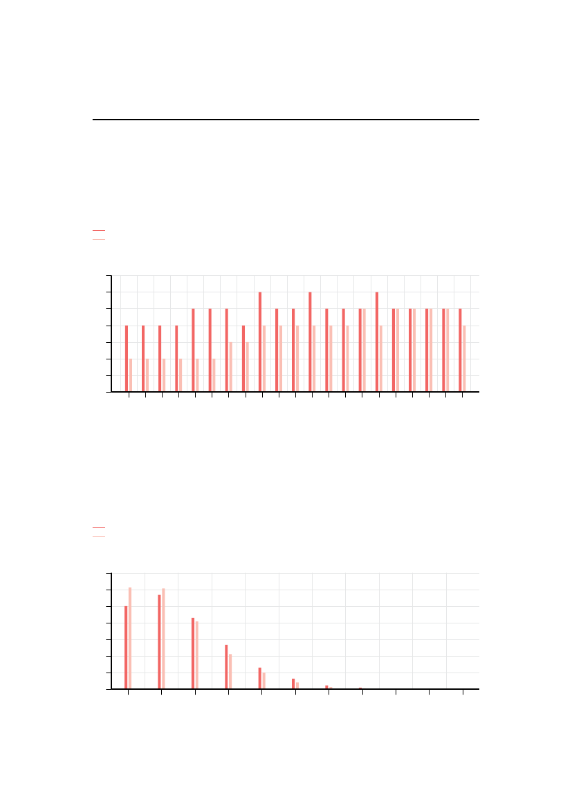 2303950_0227.png