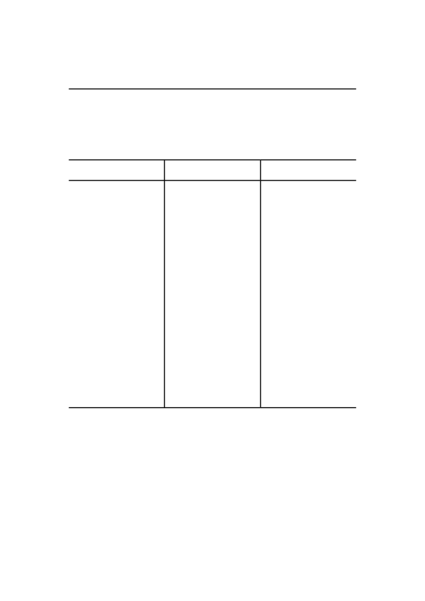 2303950_0231.png