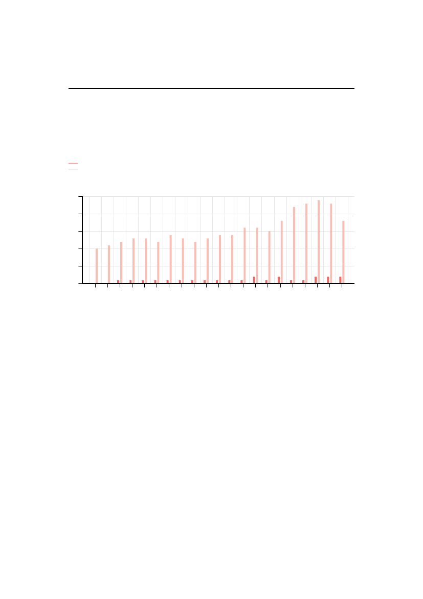 2303950_0232.png