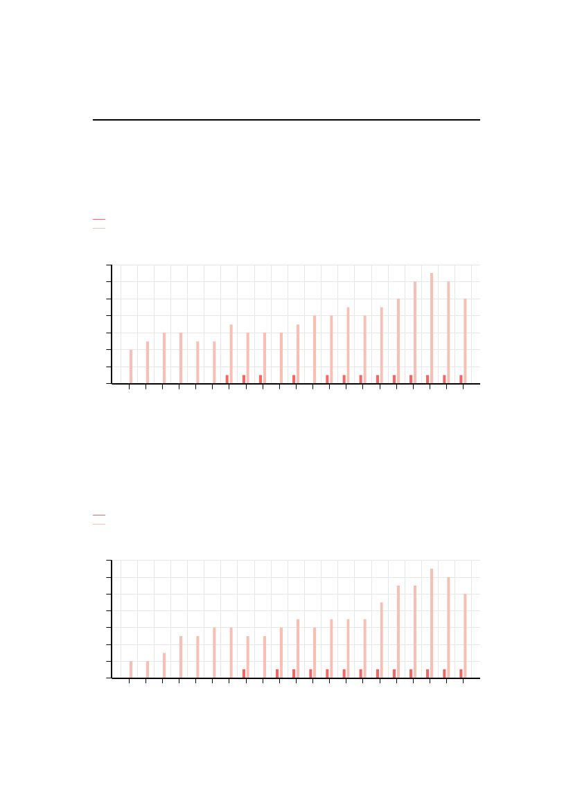 2303950_0233.png