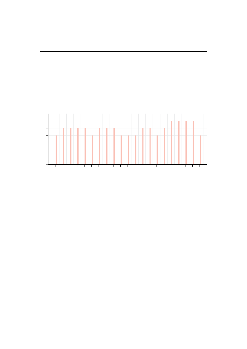 2303950_0234.png