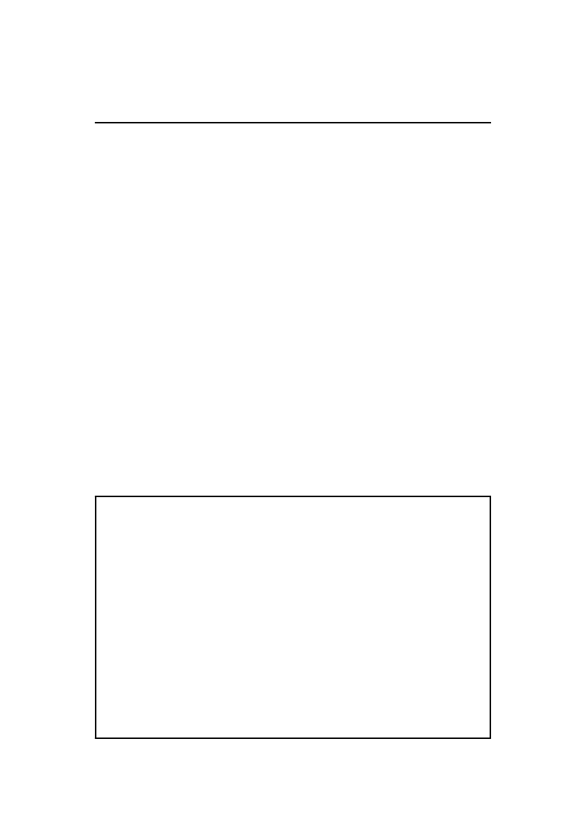 2303950_0236.png