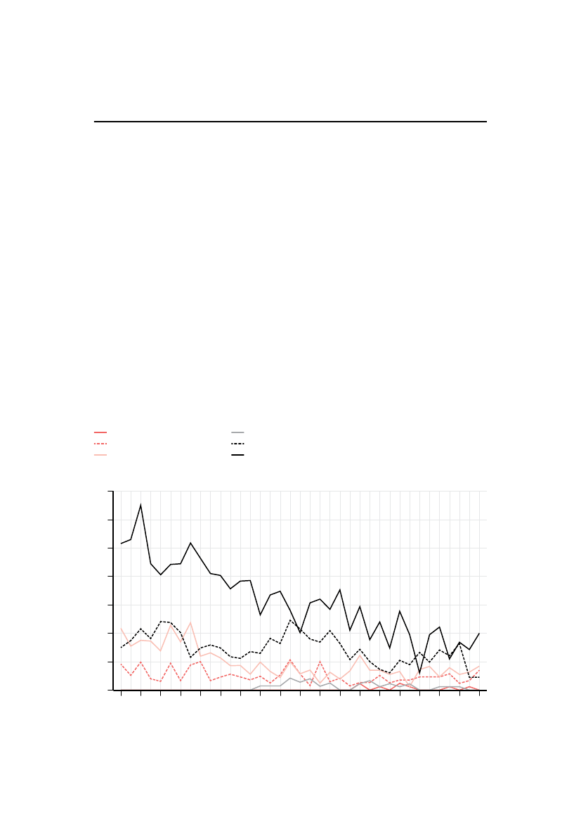 2303950_0247.png