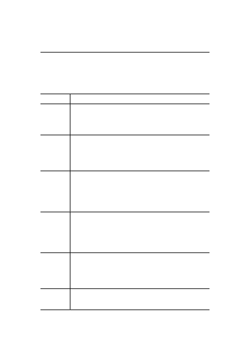 2303950_0277.png