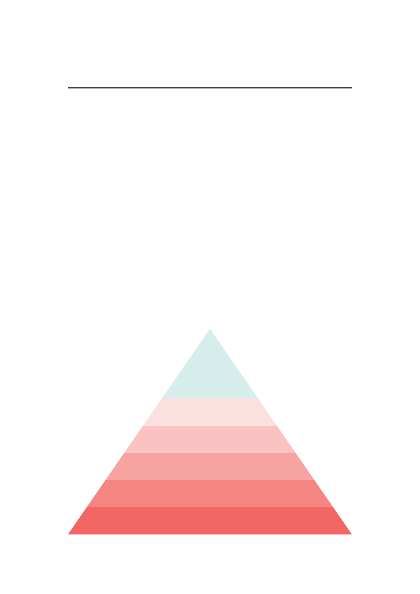 2303950_0278.png