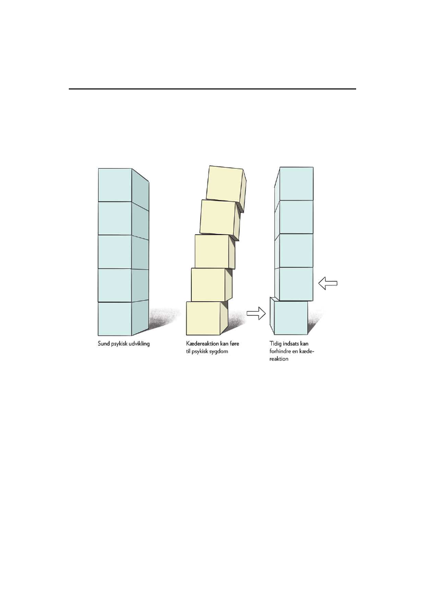 2303950_0323.png