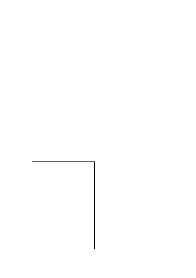 2303950_0325.png