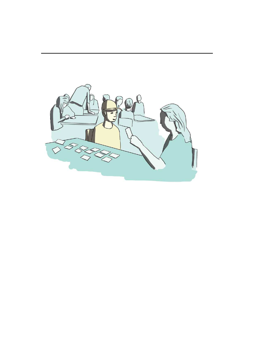 2303950_0326.png