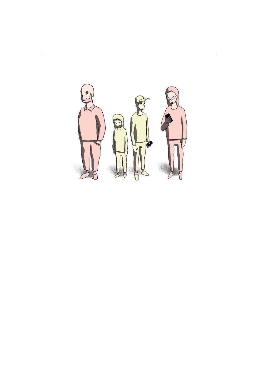 2303950_0327.png