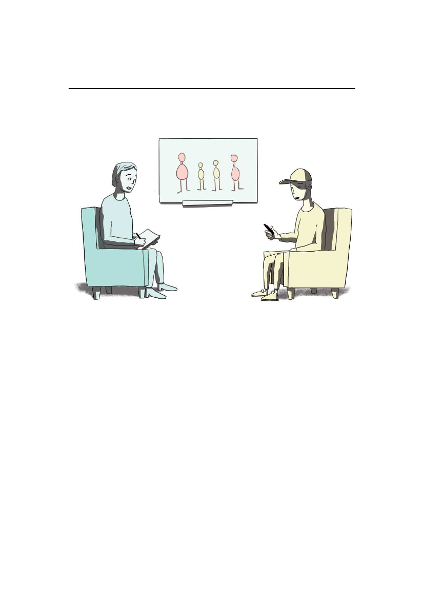 2303950_0328.png