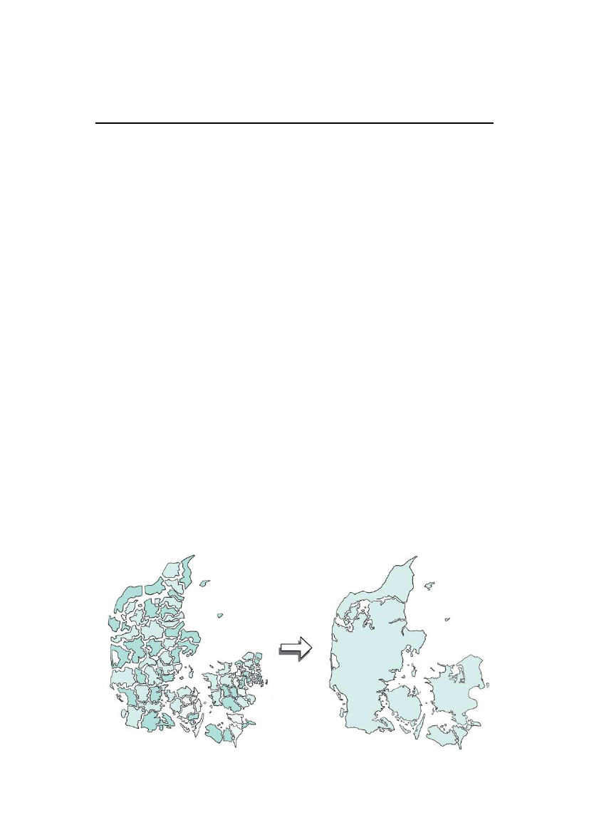 2303950_0329.png