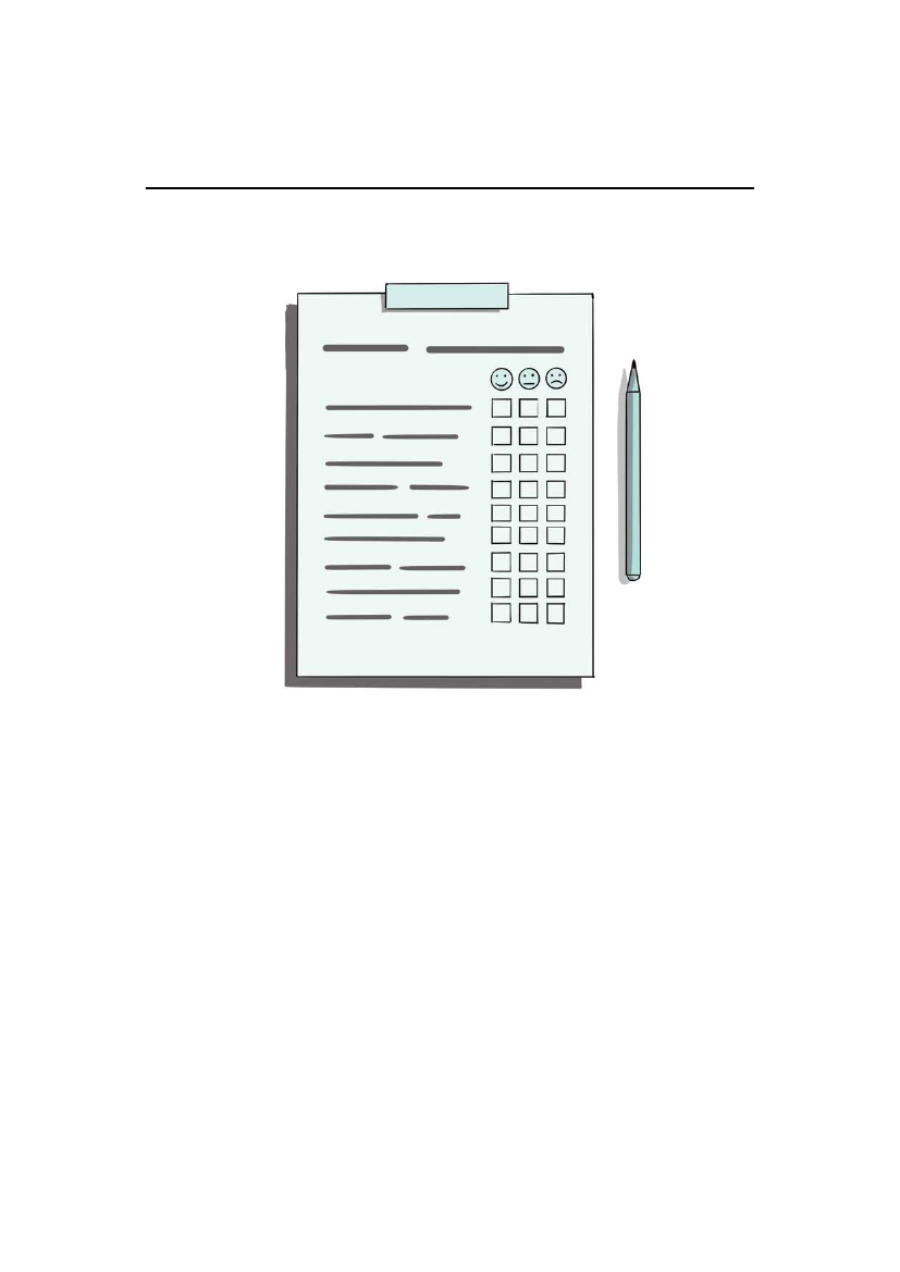 2303950_0332.png