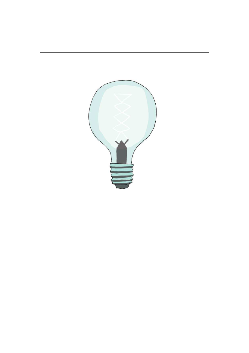 2303950_0334.png