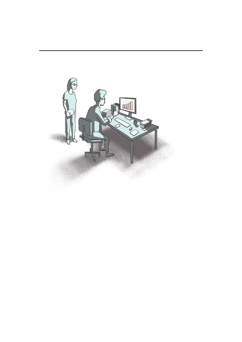 2303950_0335.png