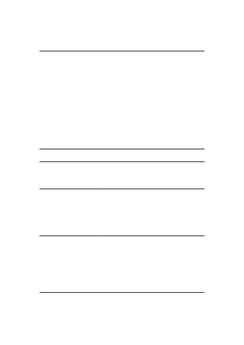 2303950_0337.png
