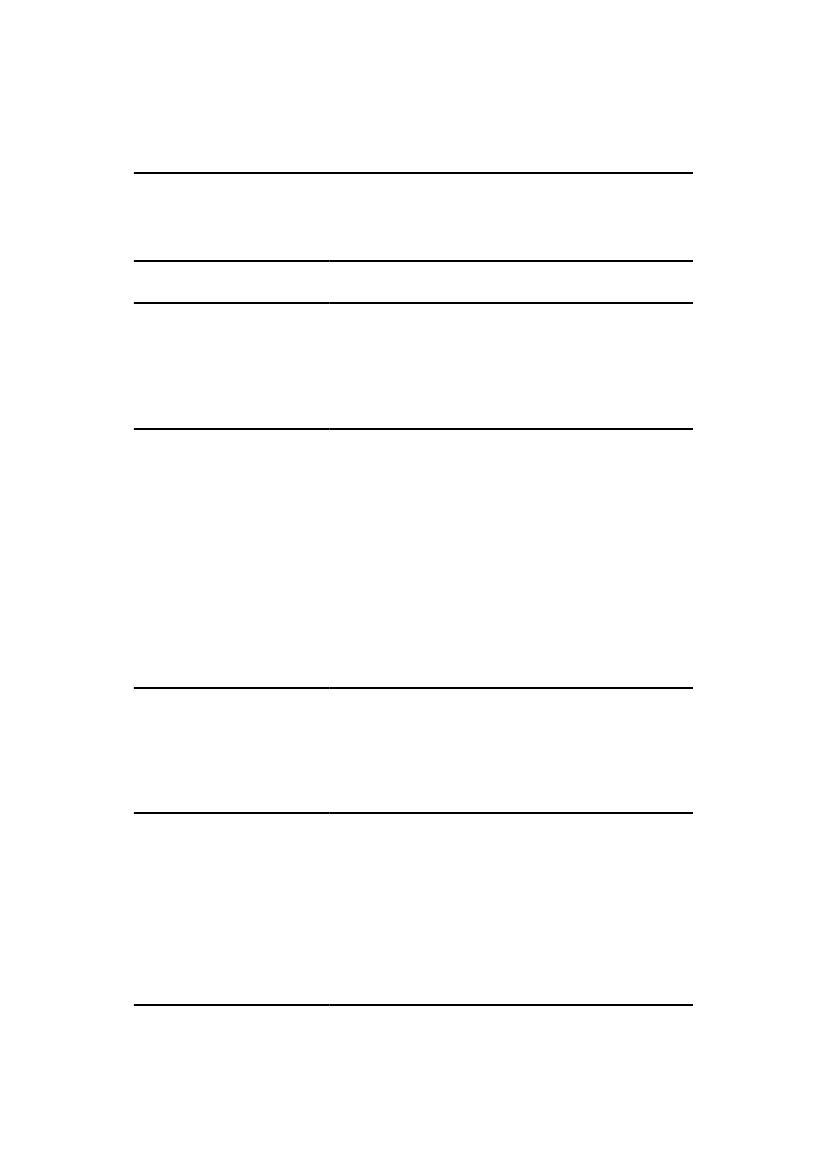 2303950_0338.png