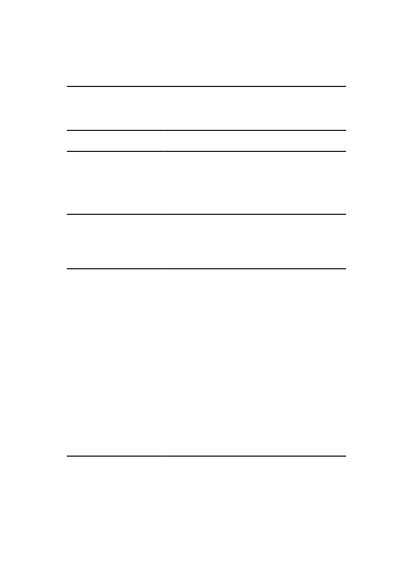 2303950_0339.png