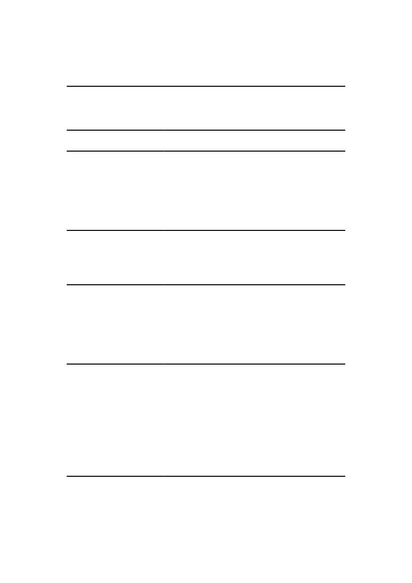 2303950_0340.png