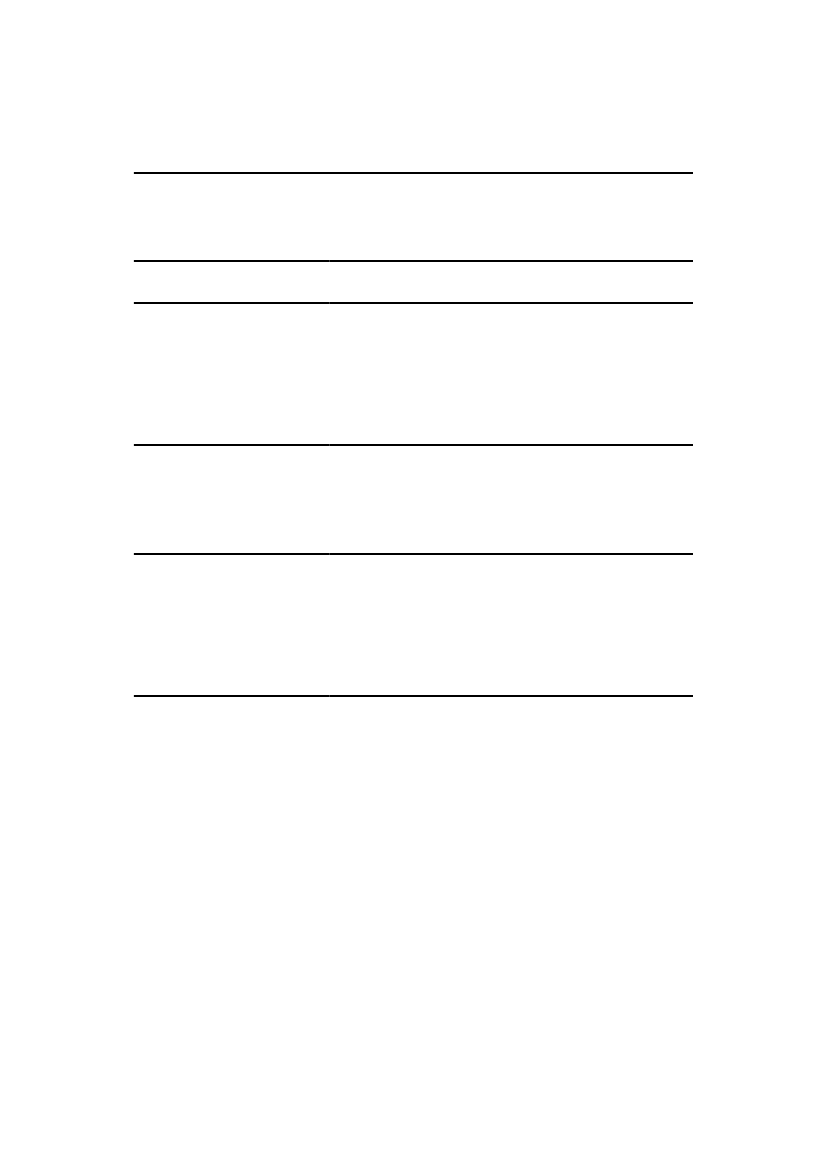 2303950_0341.png