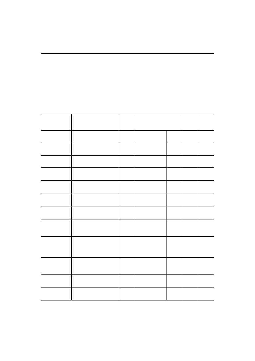 2303950_0357.png