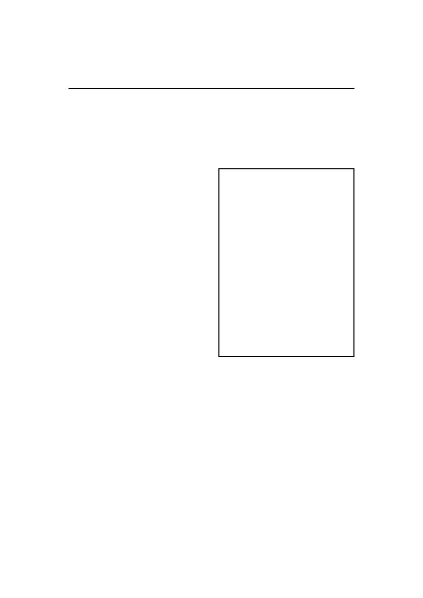 2303950_0360.png