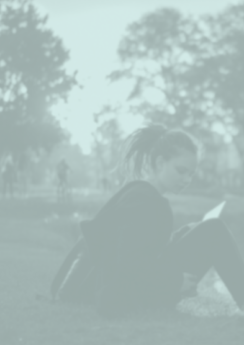 2303950_0361.png