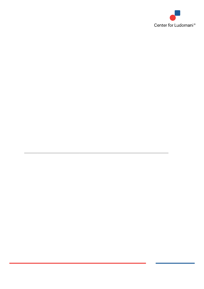 2303954_0002.png