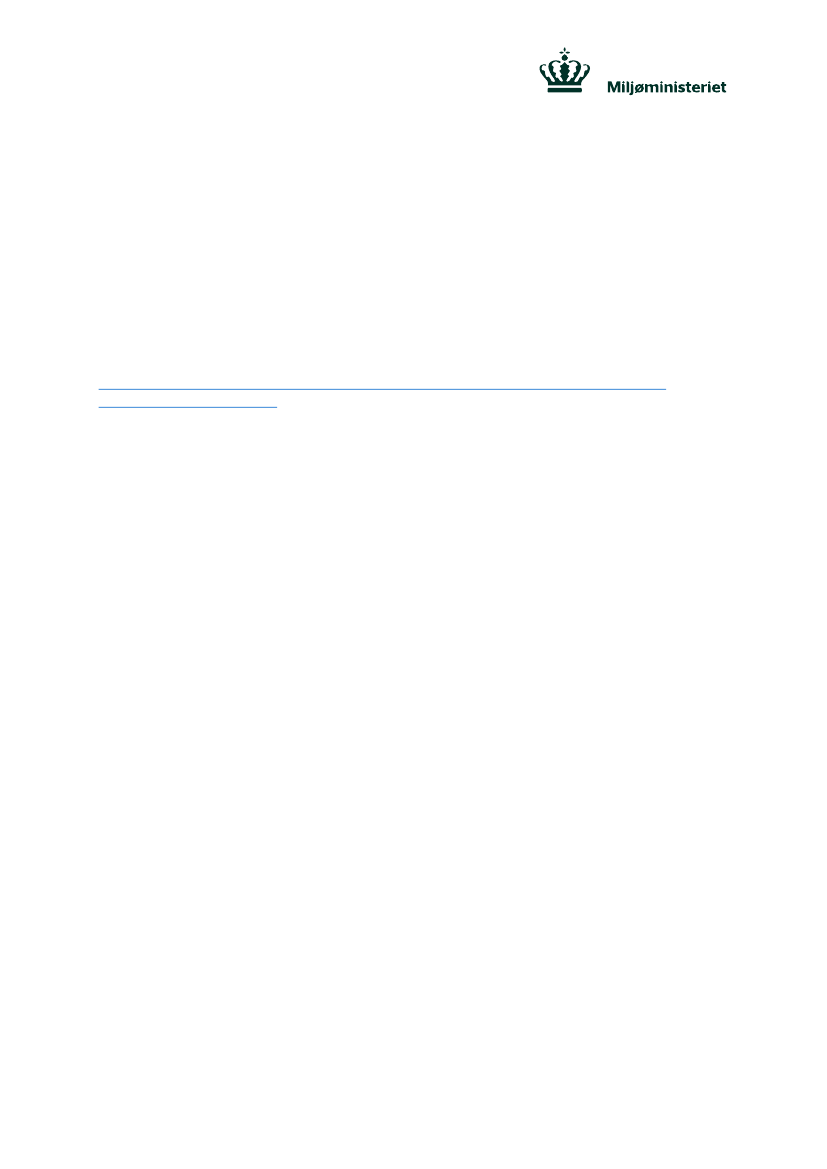 2304142_0001.png
