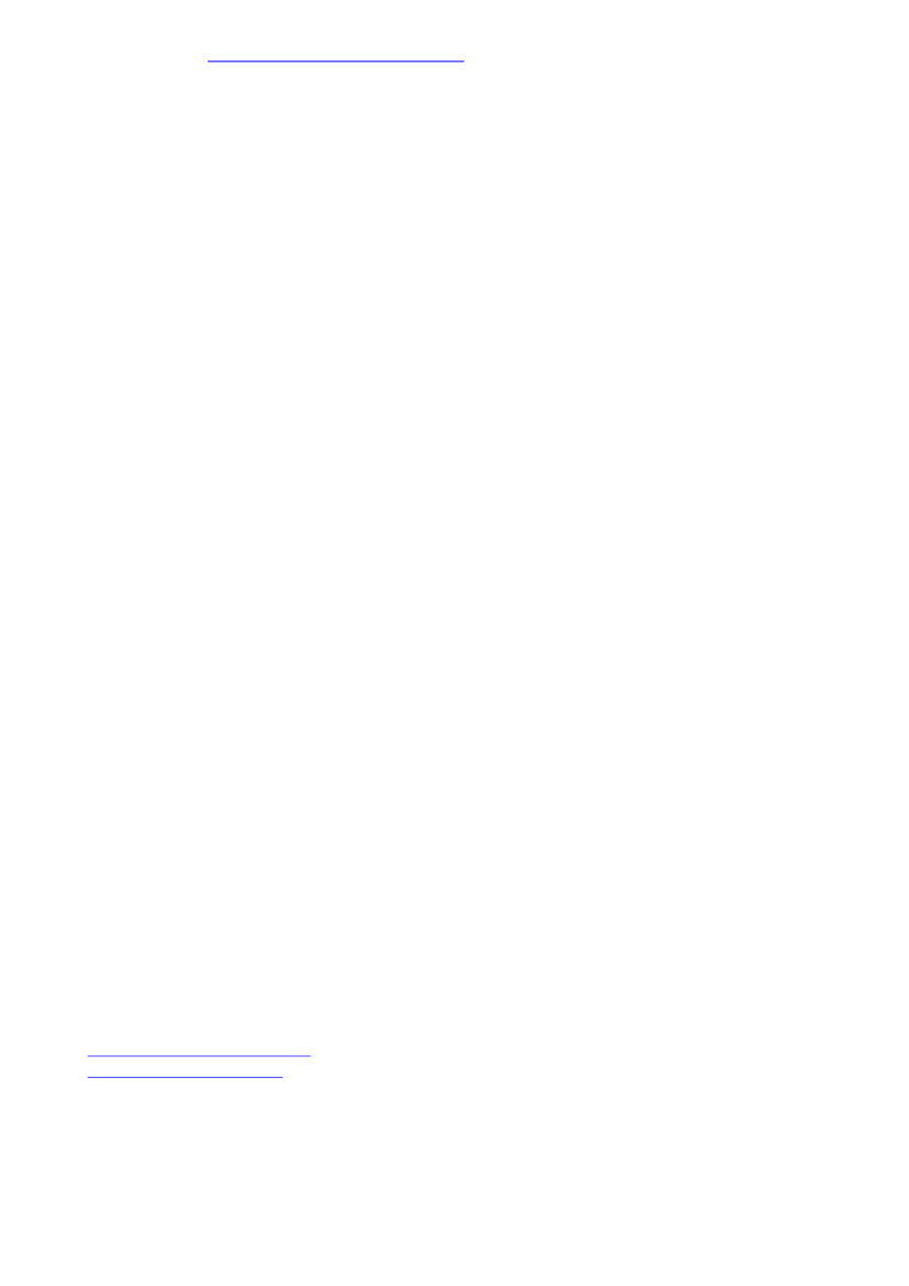 2304264_0001.png