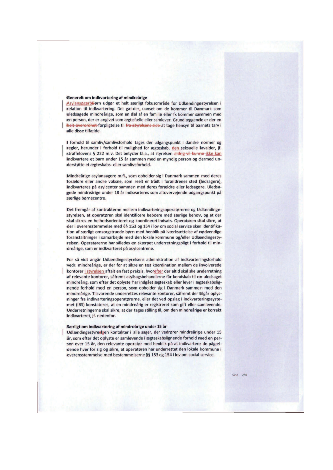 2304295_0075.png