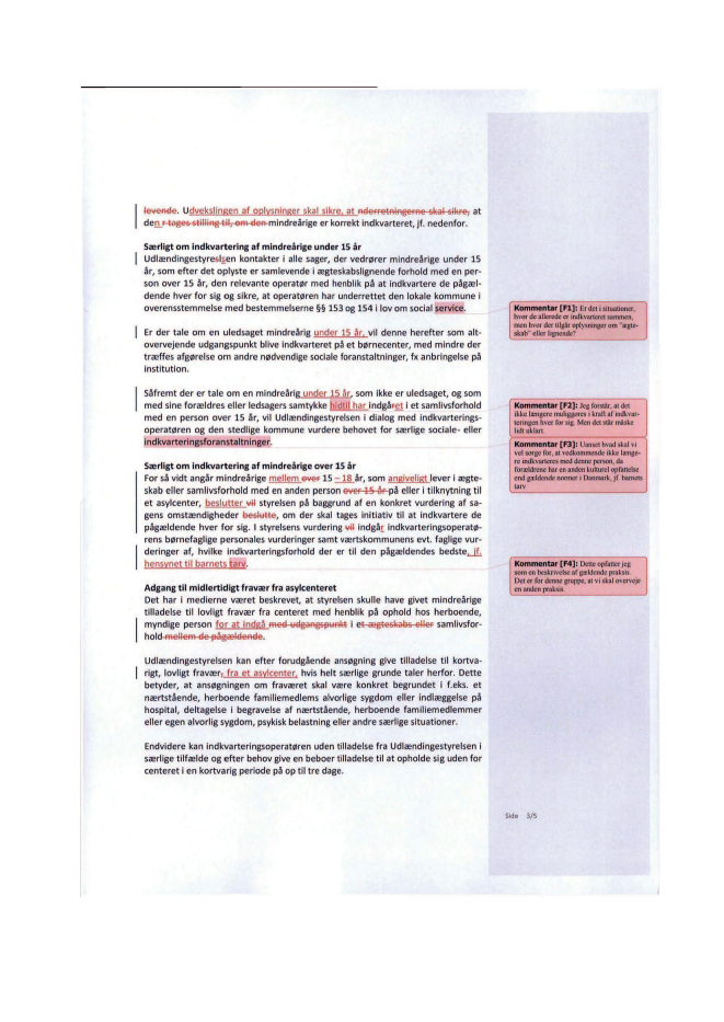 2304295_0083.png