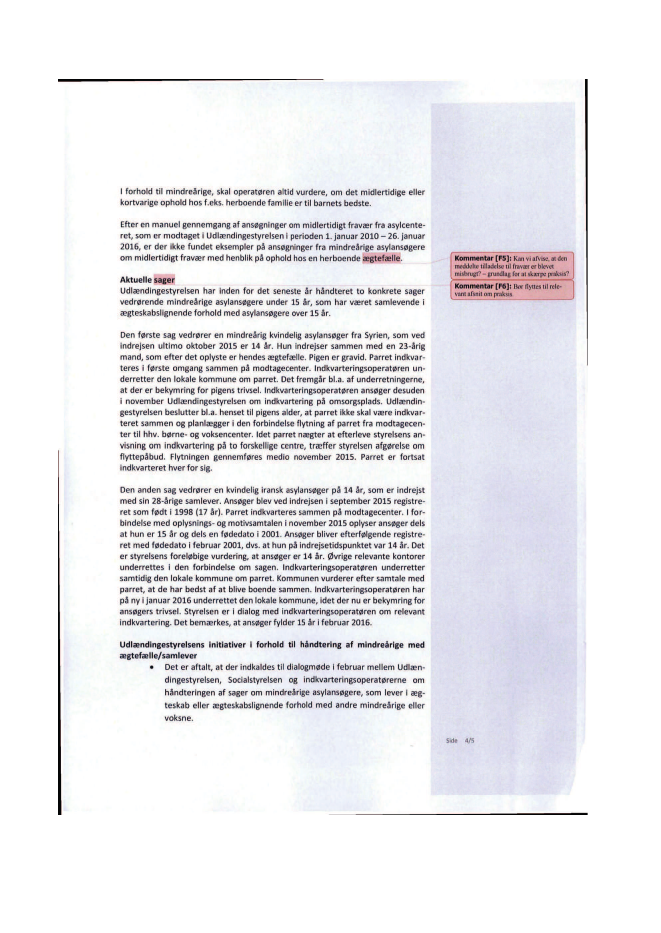 2304295_0084.png