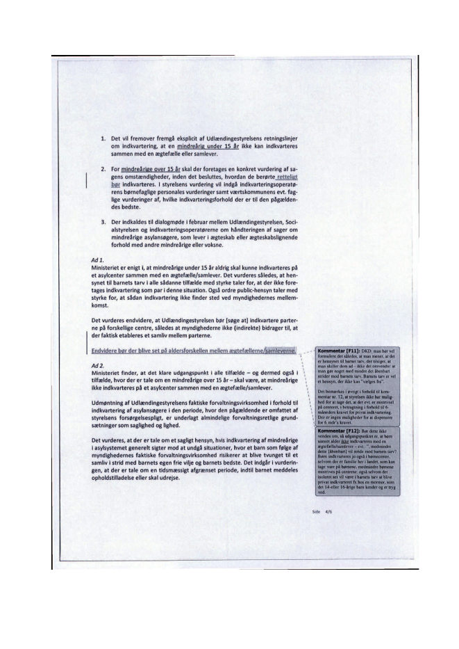 2304295_0105.png