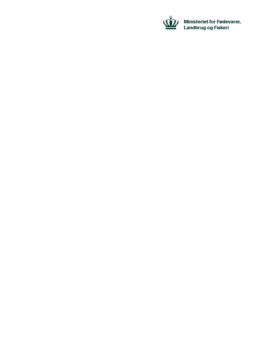 2304373_0001.png