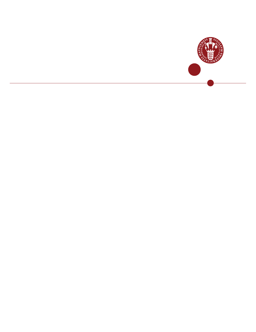2304541_0001.png
