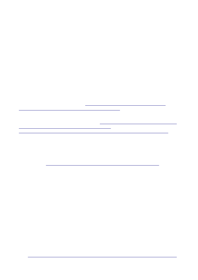 2304703_0001.png