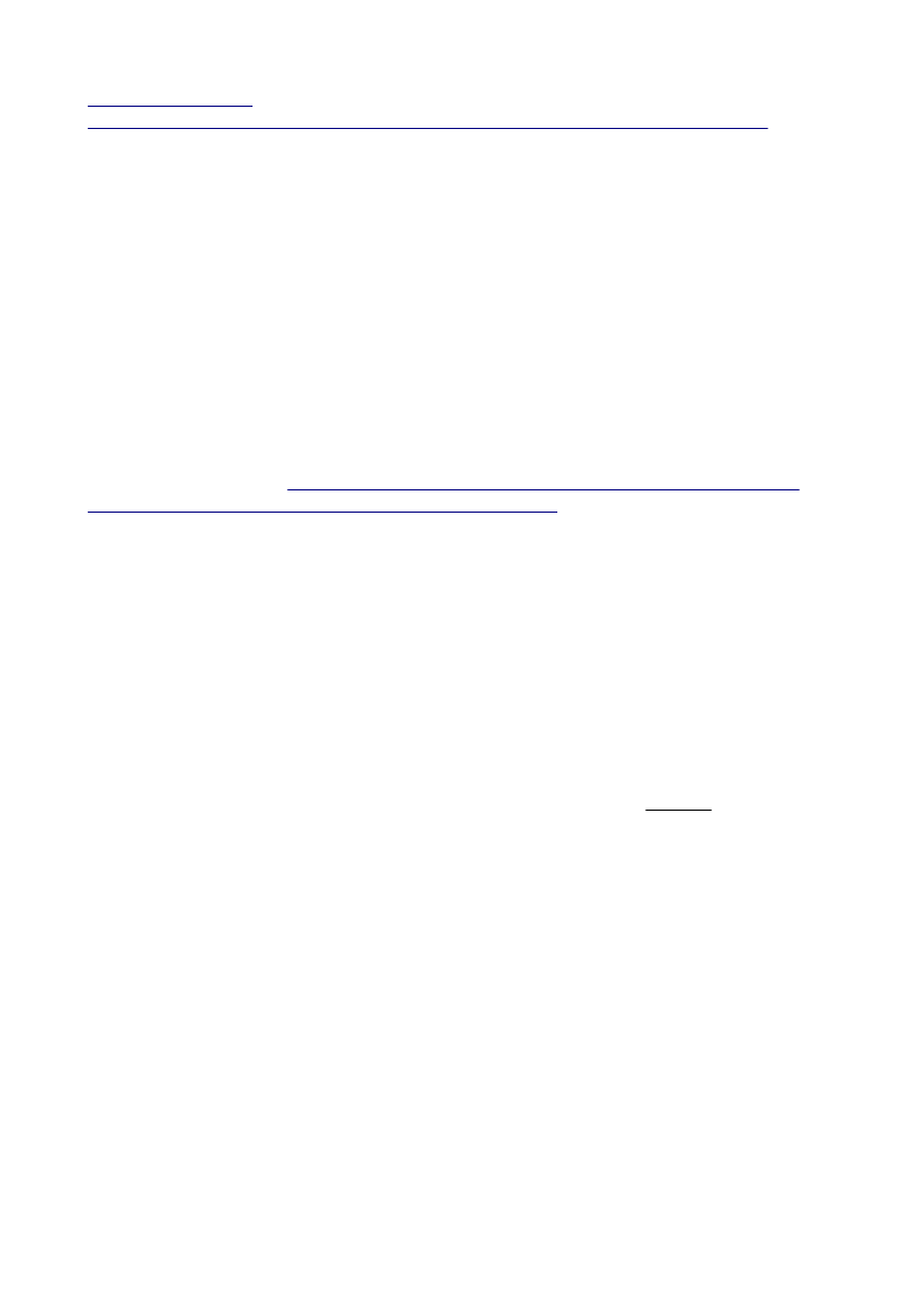 2304703_0002.png