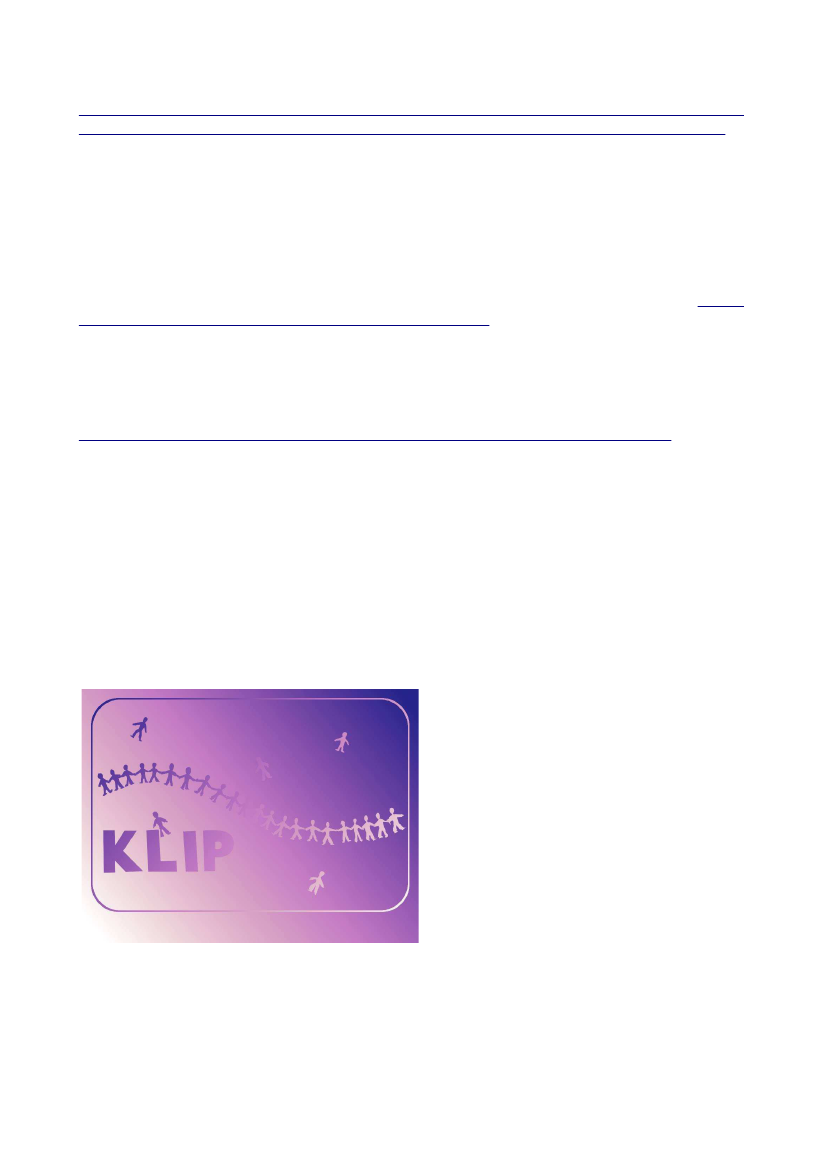 2304703_0003.png