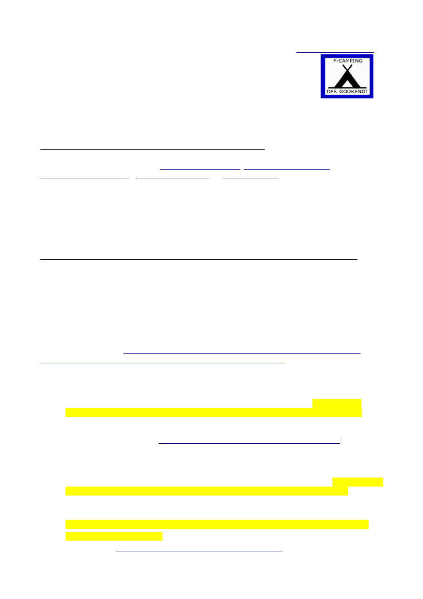 2305053_0001.png