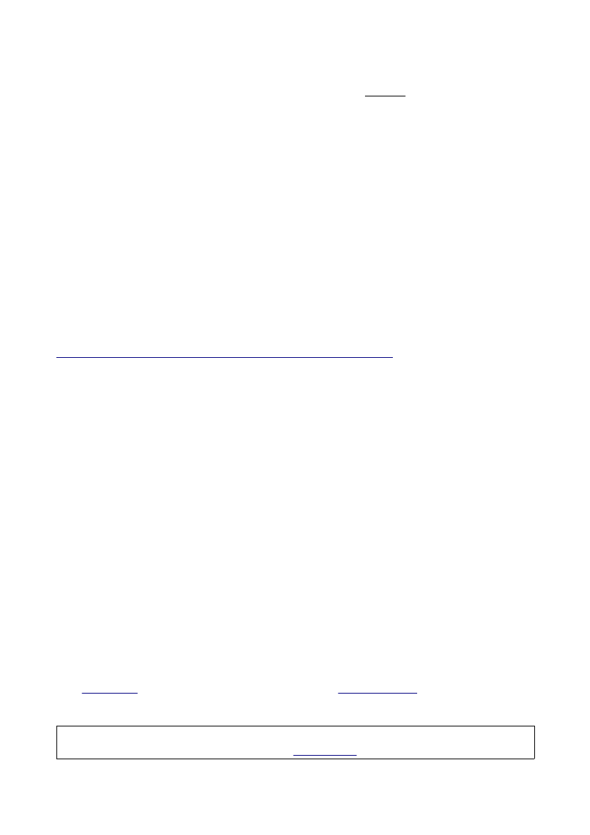 2305053_0002.png