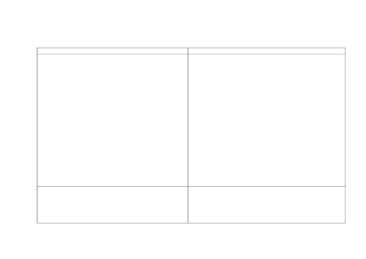 2305185_0001.png