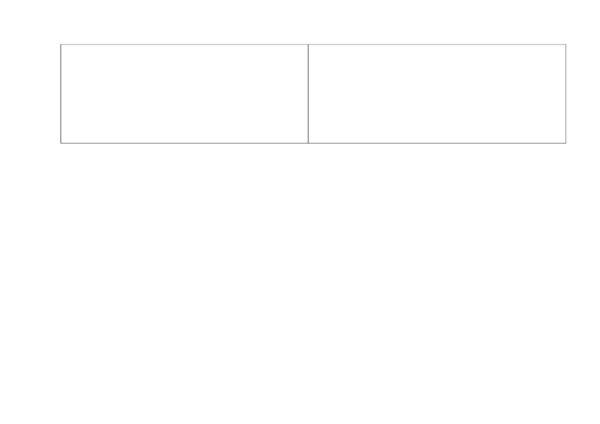 2305185_0010.png