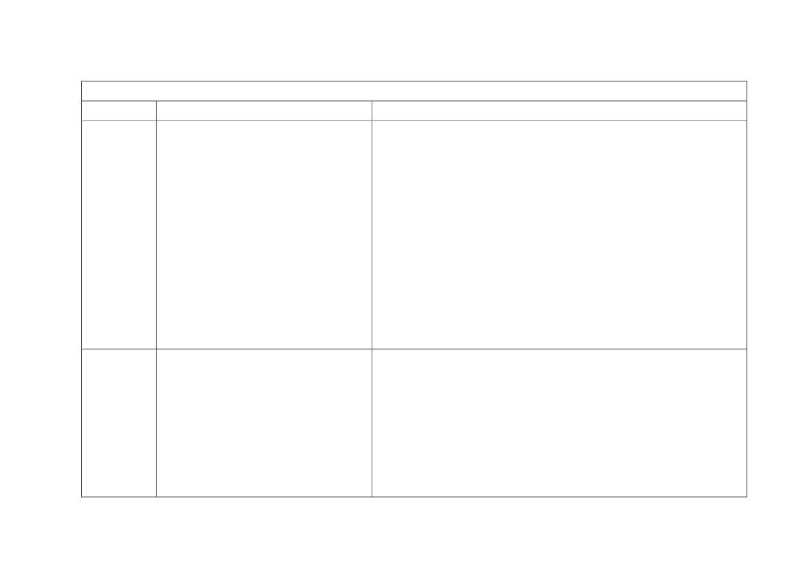 2305186_0001.png