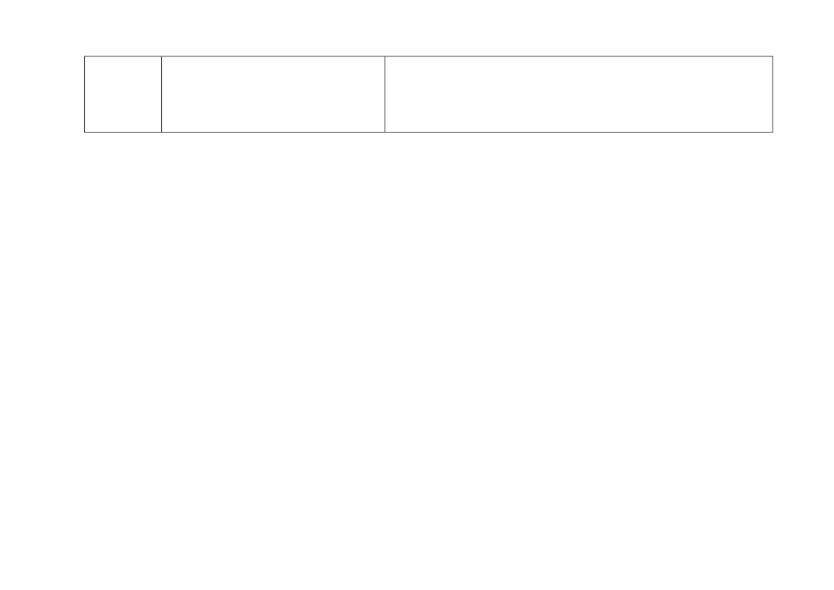 2305186_0003.png