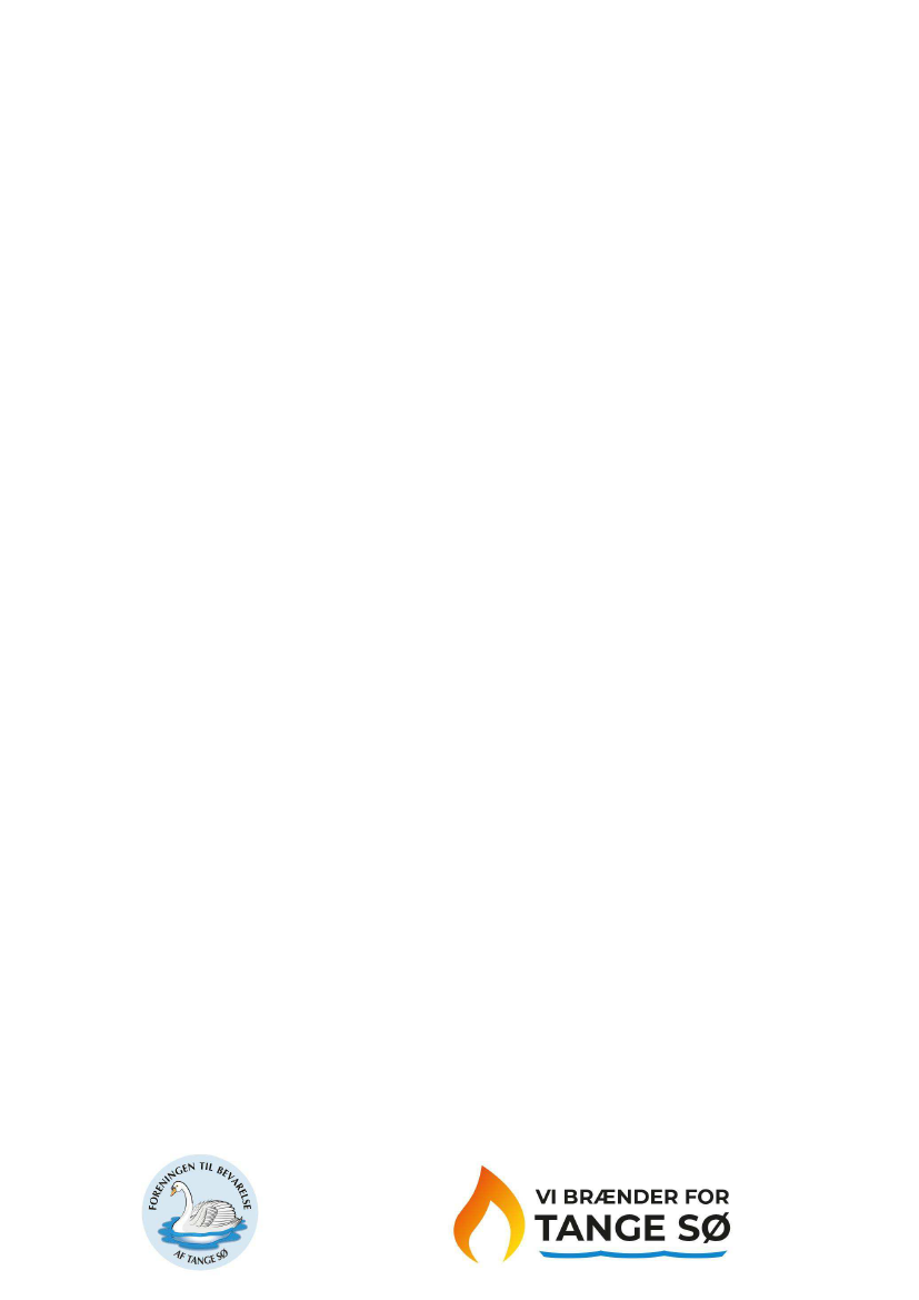 2305508_0001.png